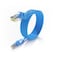 STARGOLD CAT6 Cable High Speed Patch Cable 10m Random Color Blue/Grey/Orange