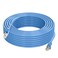STARGOLD CAT6 Cable High Speed Patch Cable 30 Meter Blue