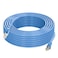 STARGOLD CAT6 Cable High Speed Patch Cable 50m Random Color Blue/Grey/Orange