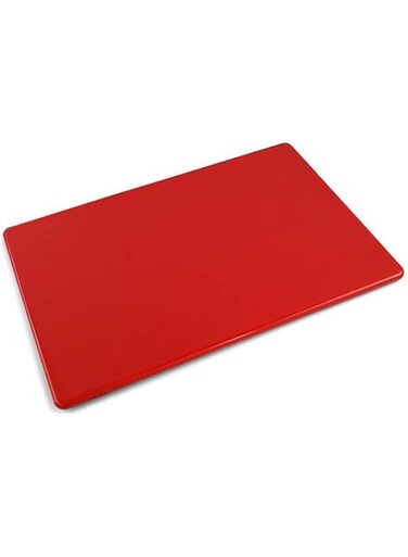 National Cutting Board   Chopping Board - 60 x 40 x 2cm