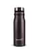 Servewell Hudson Bottle 1100 ml Steel, Mulicolor