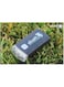 Alcott Retractable Leash Light For Any Size &amp; Model