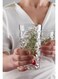 Pasabahce Estrella Long Tumbler 490cc &acirc;&euro;&ldquo; 4-Piece Highball Glass Set GB