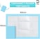 Disposable Underpads 60X90cm (150-Count) Incontinence Pads, Bed Covers, Puppy Training   Thick, Super Absorbent Protection for Kids, Adults, Elderly   Liquid, Urine,