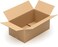 DUCHIC [5 PACK] CARGO BOX FOR SHIPPING (90x47x31), PACKING BOXES, BROWN CARTON BOX, HOUSE SHIFTING BOXES, CARDBOARD STORAGE BOX ORGANAIZER, SET OF 5 BOXES (90x47x31)
