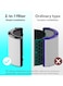 Replacement Filter for Dyson Air Purifier &ndash; H13 Grade HEPA &amp; Carbon Filter with Cleaning Brush (Compatible with HP04, TP04, DP04, PH04, HP09, TP09, HP07, TP07, HP06, TP06) Pack of 1