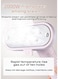 2000W Garment Steamer &ndash; Vertical &amp; Handheld Steam Iron with 1.7L Water Tank, 11 Steam Modes &amp; Smart Temperature Control