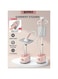 2000W Garment Steamer &ndash; Vertical &amp; Handheld Steam Iron with 1.7L Water Tank, 11 Steam Modes &amp; Smart Temperature Control