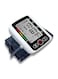 Digital Upper Arm Blood Pressure Monitor, Accurate Readings with IHB Detection &amp; Dual User Memory