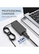 65W USB-C Laptop Charger, PD Fast Charging Power Adapter, Universal for Lenovo, Dell, HP, Acer, ASUS, MacBook &amp; More