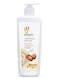 Beauty Voc Shea Butter Moisturizing Body Lotion MADE IN USA (400ml)