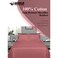 3 Piece Luxury Maroon Striped Bed Sheet Set with 1 Flat Sheet and 2 Pillowcases for Hotel and Home Crafted from Ultra Soft and Breathable Cotton for Year-Round Comfort, Single
