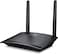 TP-Link Router Mr100