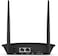 TP-Link Router Mr100