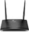 TP-Link Router Mr100