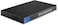 Linksys LGS328MPC 24 Port Gigabit Network PoE+ Switch @ 410W with 4 x 10G Uplink SFP+ Slots - Smart Managed Ethernet Switch Hub with Metal Casing