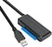 Vcom USB 3.0 to SATA Adapter Cable