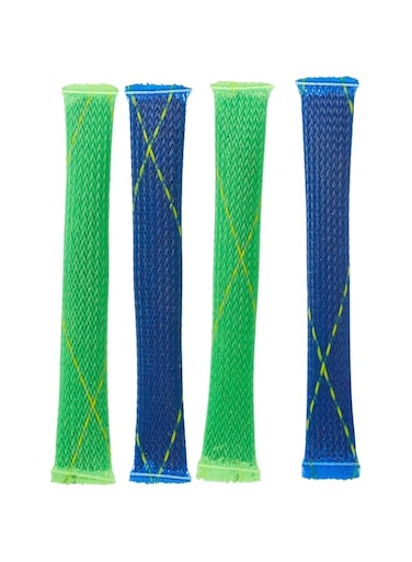 Bioline Catnip Toys