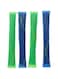 Bioline Catnip Toys