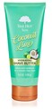 Tree Hut Bare Coconut Lime Hydrating Shave Butter, 5 Oz, Essentials For Soft, Smooth, Bare Skin