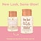 Tree Hut Body Wash Vanilla 3.3Z