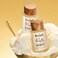 Tree Hut Body Wash Vanilla 3.3Z
