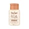 Tree Hut Body Wash Vanilla 3.3Z