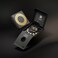 Loop Experience 2 Plus Ear Plugs &ndash; Stylish Certified Hearing Protection for Concerts &amp; Festivals, Live Events, Sports, DJs &amp; Nightlife &ndash; 17dB Noise Reduction, (High-Fidelity) + Mute for extra coverage