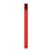 Garmin UltraFit Nylon Strap 22mm Flame Red 010-13306-12