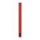 Garmin UltraFit Nylon Strap 22mm Flame Red 010-13306-12