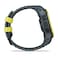 Garmin Instinct E Smartwatch 40mm Electric Lime with Twilight Band 010-02932-01