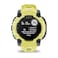 Garmin Instinct E Smartwatch 45mm Electric Lime with Electric Lime Band 010-02933-01