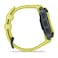 Garmin Instinct E Smartwatch 45mm Electric Lime with Electric Lime Band 010-02933-01