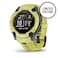 Garmin Instinct E Smartwatch 45mm Electric Lime with Electric Lime Band 010-02933-01