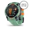 Garmin Instinct 3 AMOLED Smartwatch 45mm Neotropic with Neotropic Band 010-02936-01