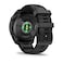 Garmin Tactix 8 AMOLED 47mm Smartwatch Includes Applied Ballistics Ultralight Solver Black 010-03405-01