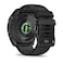 Garmin Tactix 8 AMOLED 51mm Smartwatch Includes Applied Ballistics Ultralight Solver 010-03406-01