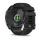 Garmin Tactix 8 Solar 51mm Smartwatch Includes Applied Ballistics Ultralight Solver 010-03407-01