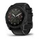 Garmin Tactix 8 Solar 51mm Smartwatch Includes Applied Ballistics Ultralight Solver 010-03407-01