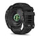 Garmin Tactix 8 Solar 51mm Elite Smartwatch Includes Applied Ballistics Elite Solver 010-03407-11