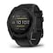 Garmin Tactix 8 Solar 51mm Elite Smartwatch Includes Applied Ballistics Elite Solver 010-03407-11