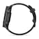 Garmin Forerunner 570 - 47mm Slate Grey Aluminium with Translucent Black/Black Band 010-02971-00