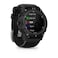 Garmin Descent G2 Smartwatch Black with Black Band 010-02986-00