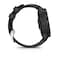 Garmin Descent G2 Smartwatch Black with Black Band 010-02986-00