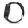 Garmin Descent G2 Smartwatch Black with Black Band 010-02986-00