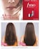 FINO Hair Serum and hair Mask Treatment - Duo Power for Stronger and healthy Hair- Best for damage and hair fall problem