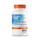 Doctor's Best Synergistic Glucosamine Optimsm, 180 Capsules