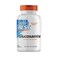 Doctor's Best Glucosamine, 180 Capsules, 750 mg