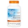 Doctor&rsquo;s Best High Absorption Magnesium, 240 Tablets, 200 mg