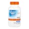 Doctor's Best MSM, 120 Tablets, 1500 mg